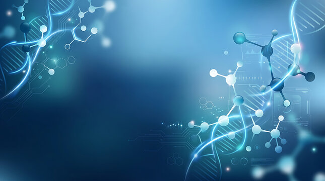 abstract background, futuristic background, blue technology, technology background, digital background, glowing lines, data streams, digital flow, tech lines, network background, cyber technology