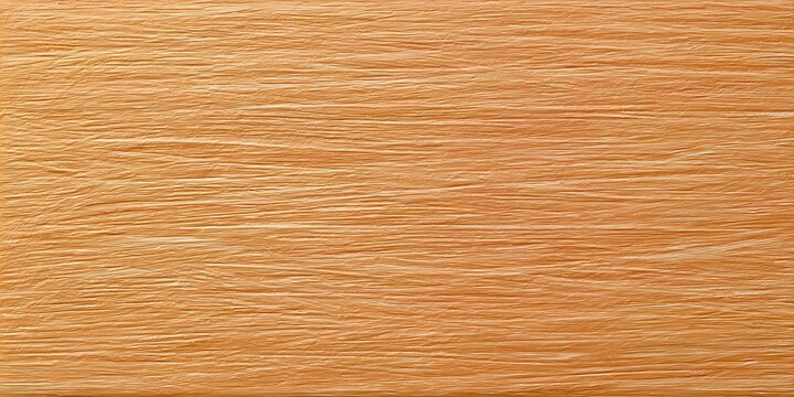 Close Up Pale Brown Wood Surface Natural Grain Pattern Consistent Texture Parallel Lines Organic Shapes Uniform Soft Color Sharp Focus Fine Details