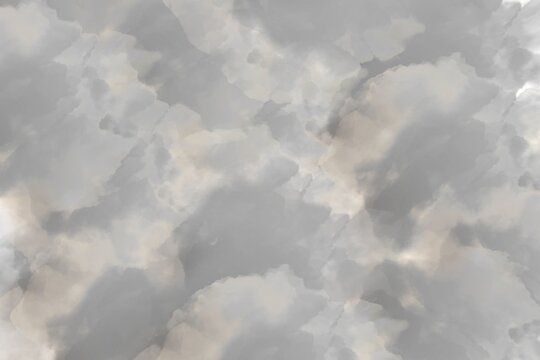 abstract background with watercolor texture