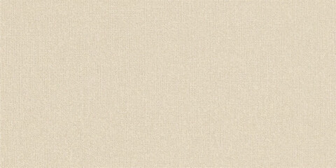 Fototapeta premium Brown cardboard paper texture vintage grunge background with rough aged surface pattern and blank paper canvas design backdrop
