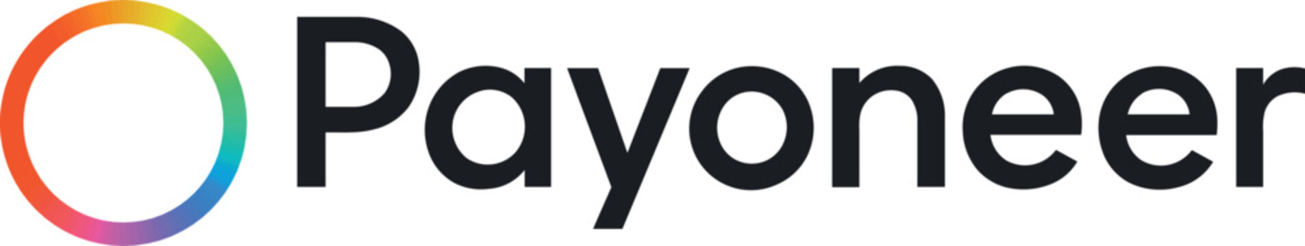 Payoneer online payment platform