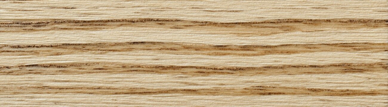 Close-up of natural wood grain with visible texture and color variations