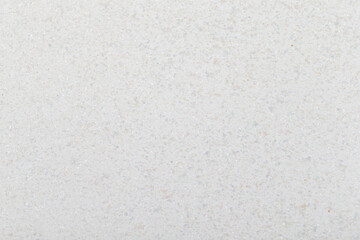Obraz premium Abstract background with space for your message