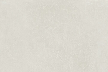 Fototapeta premium Natural textures: marble, stone, cement, concrete, metal, terrazzo. Perfect for interior design, wallpaper, packaging, textiles, tiles, and parquet flooring.