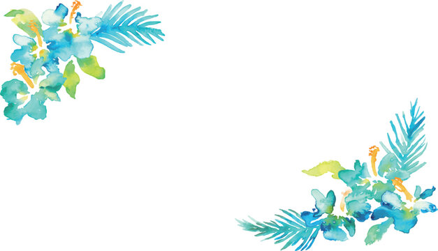 Adobe Stock_template_5_3