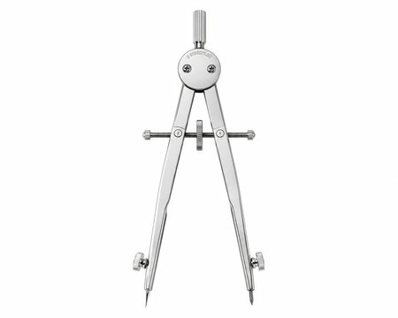 Class university geometry mathematics engineering compasses technical compass drafting learning silver architecture measuring tool math drawing compass geometry compass design metal classroom