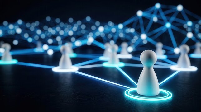 Centralizing finance, HR, and procurement into shared service hubs to improve efficiency and cost control.