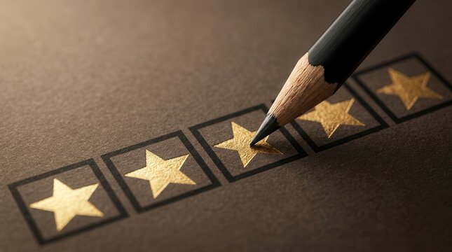 Machine learning model evaluation using accuracy and precision metrics for dependable predictions.