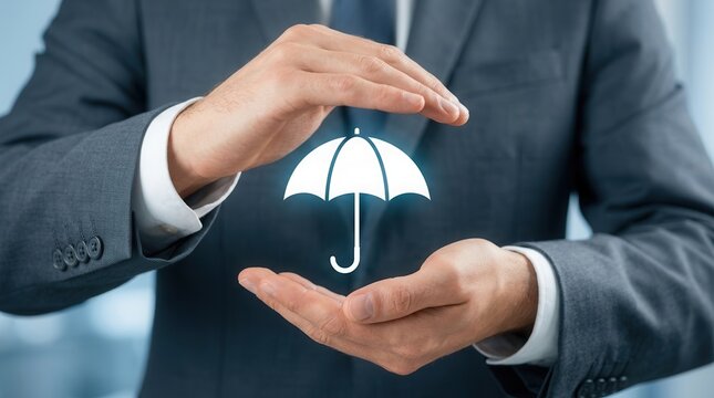 Insurance protection with portability helps policyholders avoid coverage gaps and secure long-term financial security.