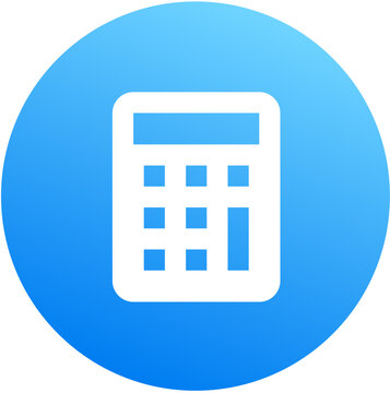 Blue Calculator Images – Browse 104,186 Stock Photos, Vectors, and ...