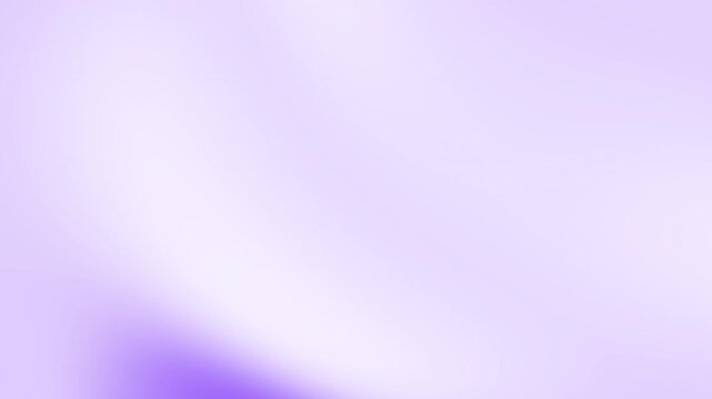 Soft light purple white gradient background suitable for backgrounds, invitations, web design, or social media visuals invoking a calming atmosphere.