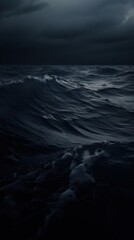 Fototapeta premium Sea water outdoors horizon nature.