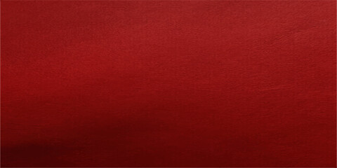 A rich, deep red velvet texture that evokes a sense of luxury and warmth. © LumenCraft