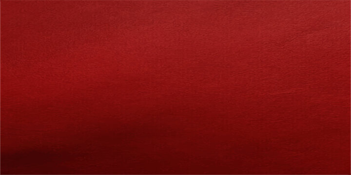 A rich, deep red velvet texture that evokes a sense of luxury and warmth.
