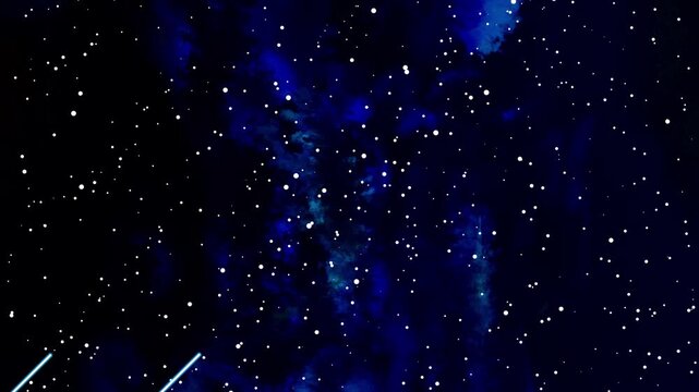カウントダウン, 集中線, 効果線, 紙吹雪, 漫画, フレーム, 惑星, 木, 地球, 草, シティ, デコレーション, クリスマス, ハロウィン, 正月, 年賀状, 数字, 誕生日, 膨らんだ, パーティー, 宇宙,星、空、 ふきだし, リボン, countdown, speed lines, elevated tracks, confetti, cartoon, frame, planet,