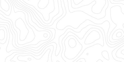 Detailed Topographic Line Art Background with Seamless Contour Mapping and Abstract Geographic Surface Structure Premium Vector Illustration Featuring Clean Elevation Curves and Modern Cartography Ins © ALAMA