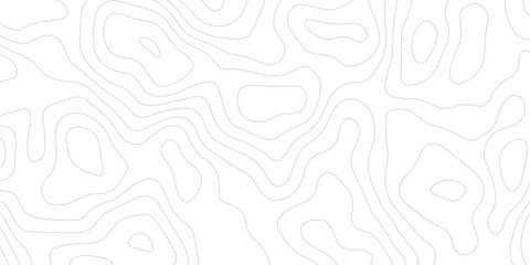 Modern Geographic Topography Grid Design with Detailed Relief Contours and Seamless Landscape Mapping Pattern Elegant Black and White Artwork Blending Natural Terrain Inspiration with Contemporary Gra © ALAMA