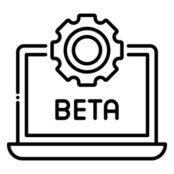 Software Beta Testing Release Version