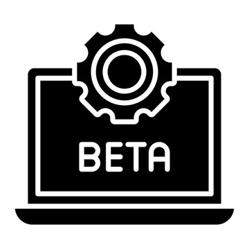 Software Beta Testing Release Version
