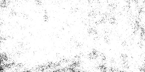 Obraz premium Abstract Old Wall Background with Worn Surface Marks and Dirty Grain Weathered Texture Effect.