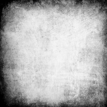 grunge background with space for text or image