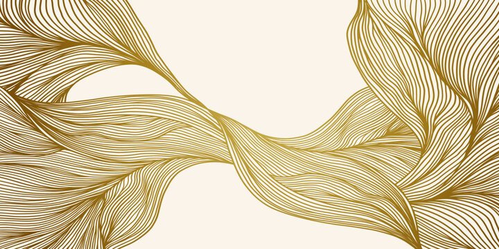 Art Deco Arrow Images – Browse 8,596 Stock Photos, Vectors, and