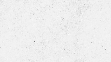 Fototapeta premium Minimal white textured HD wallpaper