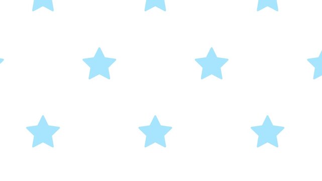 カウントダウン, 集中線, 効果線, 紙吹雪, 漫画, フレーム, 惑星, 木, 地球, 草, シティ, 空, クリスマス, ハロウィン, 正月, 年賀状, 数字, 誕生日, 膨らんだ, パーティー, ハート、星, ふきだし, リボン, countdown, speed lines, elevated tracks, confetti, cartoon, frame, planet, tree, 