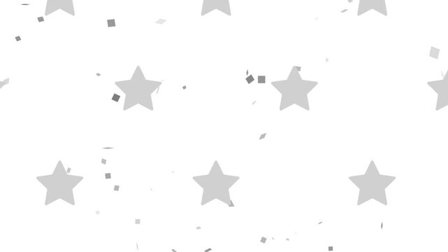 正方形, タイル, 模様, モザイク, デザイン, 壁紙, カラフル, 質感, デジタル, グラデーション, クリスマス, 正月, 年賀状, ハロウィン, 背景, イラスト, cg, テクスチャ, グラフィック, パターン, コピースペース, バックグラウンド, 素材, 干支, square, tile, pattern, mosaic, design, wallpaper, colorful, 