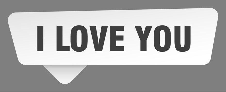 I Love Imagens – Procure 60,515 fotos, vetores e vídeos | Adobe Stock