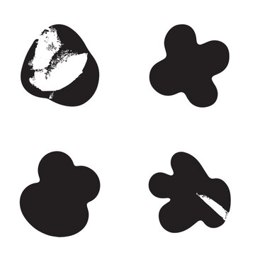 File ll