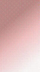Obraz premium Abstract red vector gradient with overlay effects 