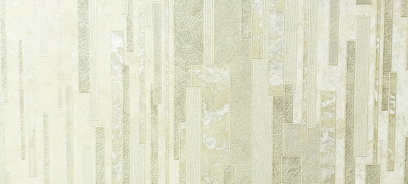 background images with paper and stone textures