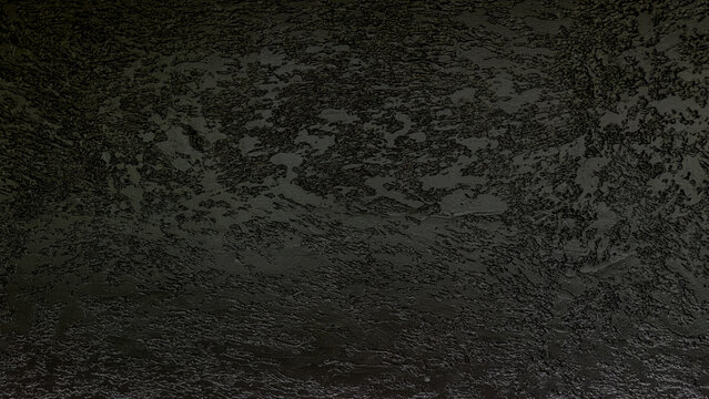 abstract background, wall texture, mortar background, cement texture