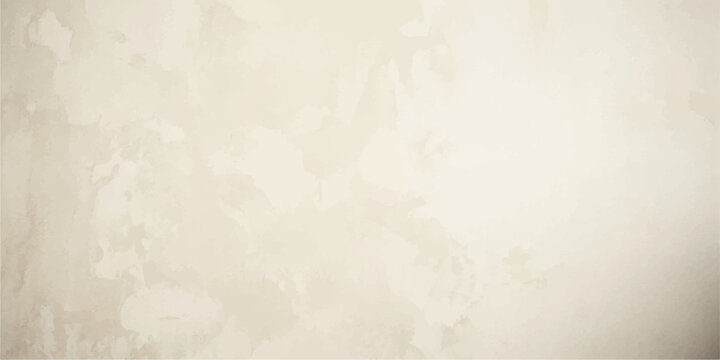 A soft, textured background with subtle floral patterns in delicate, muted tones, evoking a sense of gentle elegance and understated beauty, perfect for a sophisticated design element.