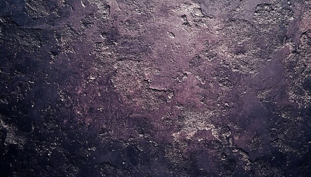 Abstract Stone Surface with Dark Artistic Texture Backgrounds Featuring Natural Structure and Grunge