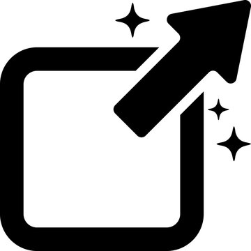 external link