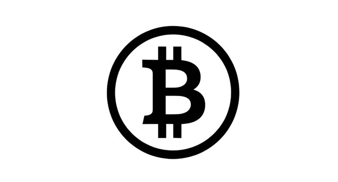cryptoicon, bitcoinicon, btcicon, bitcoin, crypto, cryptocurrency, blockchain, digitalcurrency, money, finance, fintech, token, coin, symbol, logo, currency, decentralized, network, mining, wallet, ex