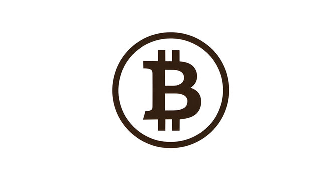 bitcoinicon, btcicon, bitcoin, btc, crypto, cryptocurrency, blockchain, digitalcurrency, money, finance, fintech, token, coin, symbol, logo, emblem, sign, currency, decentralized, network, mining, wal