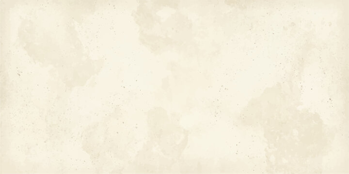 A soft, textured background with subtle, muted beige tones and a gentle, organic pattern, evoking a sense of calm and understated elegance.