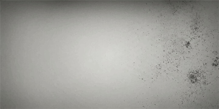 A textured, grimy concrete surface with subtle imperfections and a mottled grey appearance, suggesting urban decay or industrial wear.