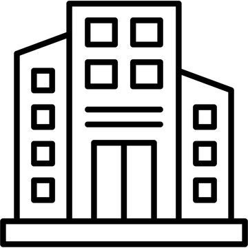 Company Icon