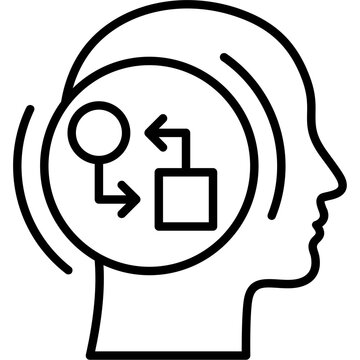 Adaptation Icon