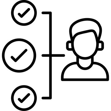 Tasks Icon