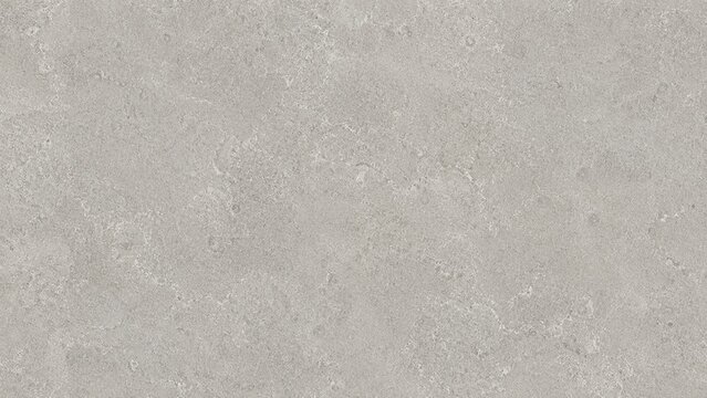 Natural Gray Limestone Stone Texture