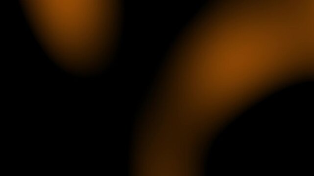 Professional film burn transition overlay with light leak effect, light leaks overlay, light leaks film burn overlay effects, light leaks film, real light leaks effect in 4k.
