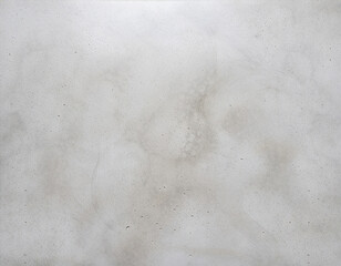 Naklejka premium Premium Polished Concrete Texture - Modern Industrial with Even Lighting