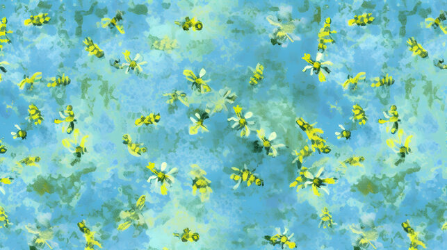 Wildflower Wonders
