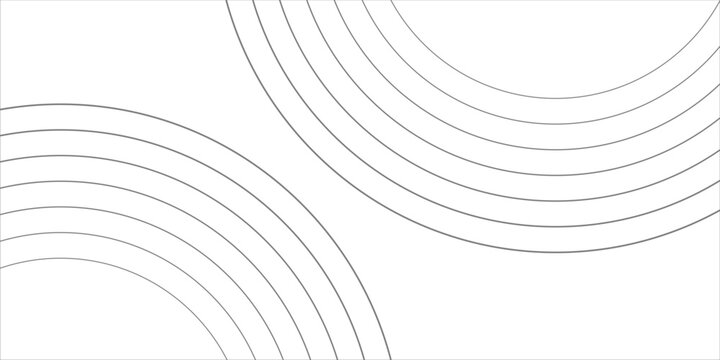  Hand drawn circle line sketch set. Vector circular scribble doodle round circles for message note mark design element. Pencil or pen graffiti bubble or ball draft illustration