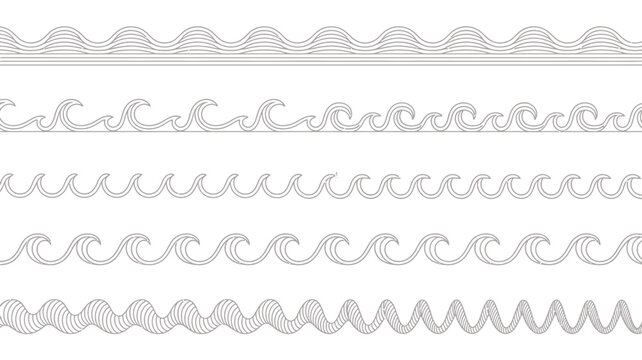 Handwritten alphabet letters and numbers in a simple dotted guide style